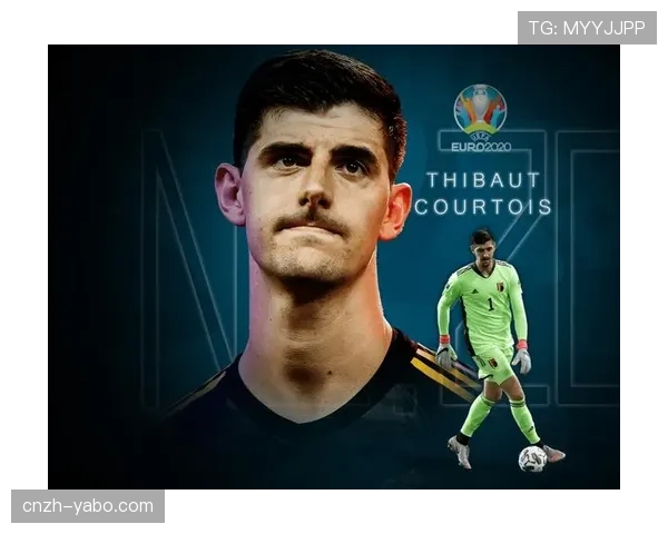 库尔图瓦完成第100场零封 创西甲最快纪录仅用203场