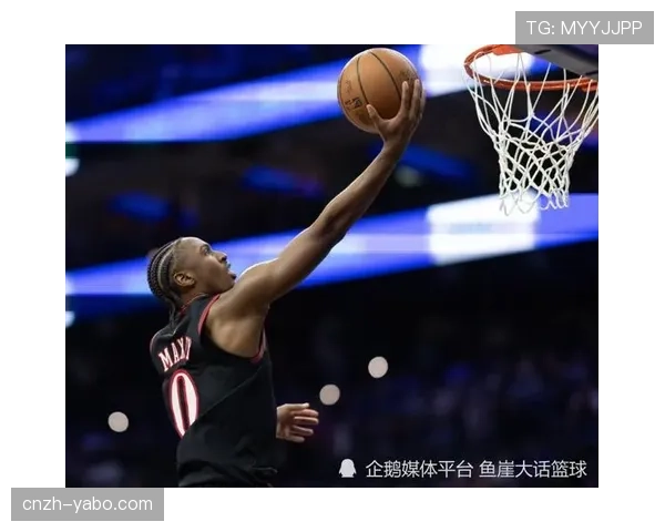 快船加时险胜猛龙裁判报告出炉 确认漏判巴恩斯发球五秒违例