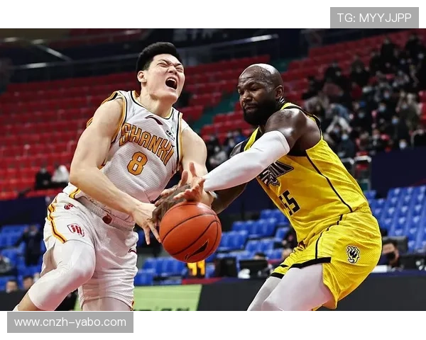 山西队反击5秒内完成第一选择 训练指标强调二次落位手递手 山西队反击5秒内完成第一选择 训练指标强调二次落位手递手