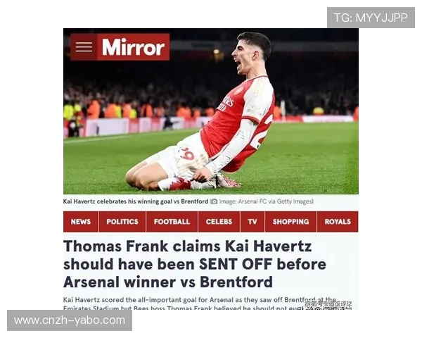 哈弗茨状态回升增强枪手厚度 多线作战轮换资本保持充足