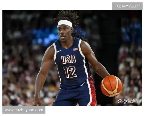 雄鹿客场挑战鹈鹕凭借外线攻坚，霍勒迪防守限制锡安冲击