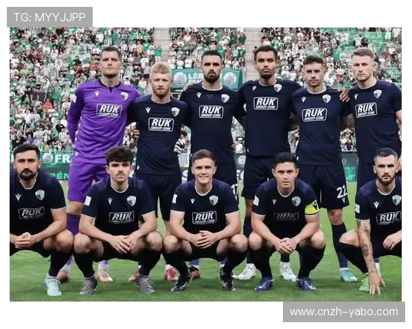 卢多戈雷茨挤掉年轻人获附加赛席位，保加利亚球队把握最后机会