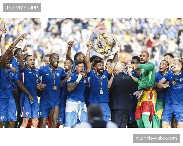 转会市场价值体现,欧联杯表现影响球员身价与球队吸引力