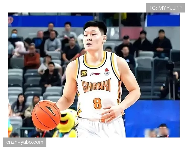 山西锋线张宁肌肉拉伤预计休战八周 球队冲击季后赛面临锋线火力真空