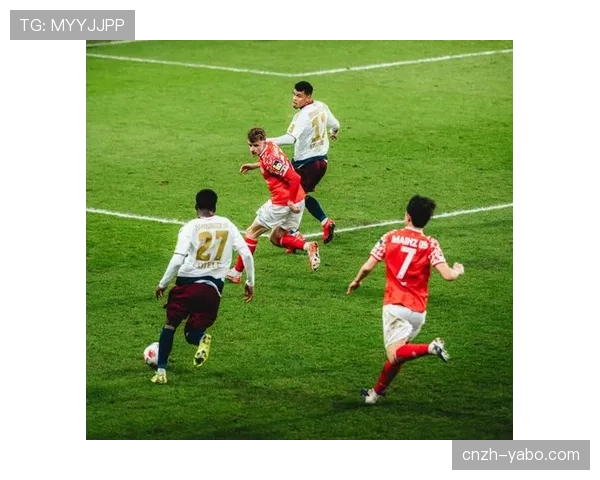 勒沃库森强调比赛节奏与进攻速度 马扎多功能性成战术调整关键